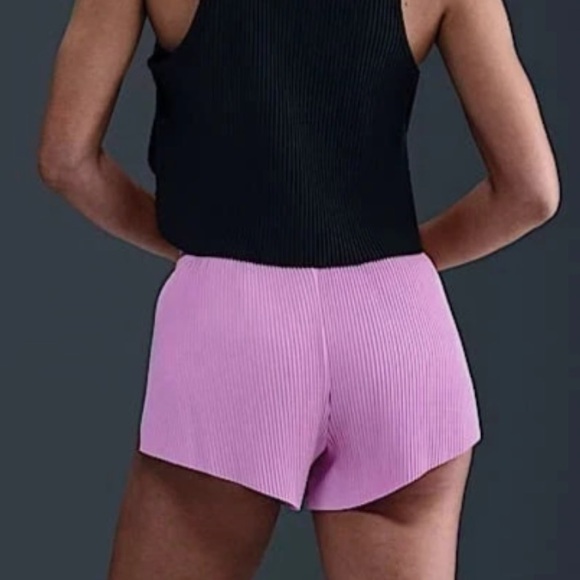 Nike AeroSwift Dri-FIT ADV Mid-Rise 3" Brief-Lined FN2328-532 - Picture 5 of 5